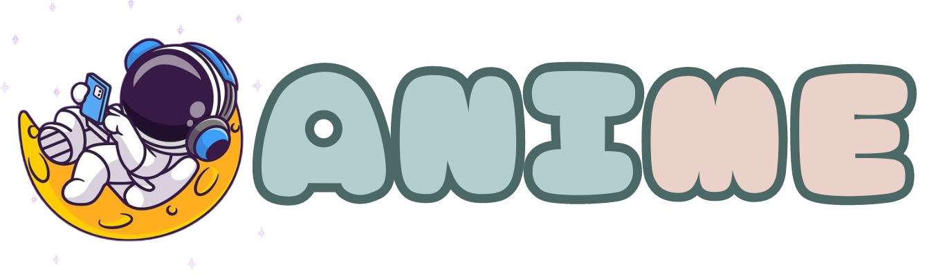 Anime.com.co – Trang Xem Anime Vietsub, Thuyết Minh Chất Lượng Cao